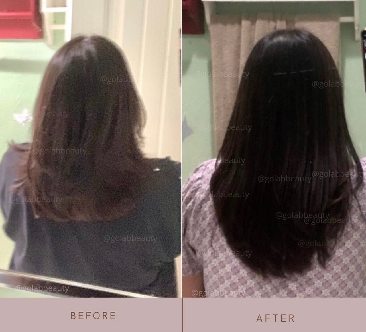 100% Organic Rosemary Essential Oil