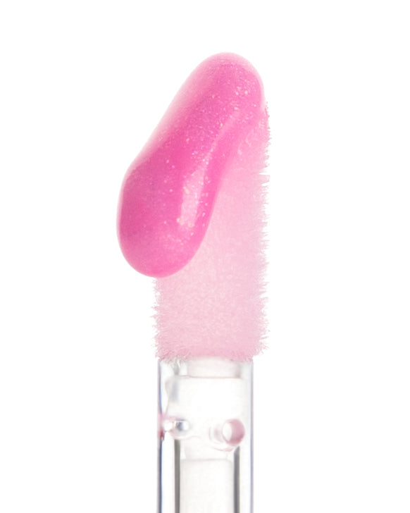 Love Letter Plumping Lip Oil
