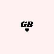 golâb beauty logo