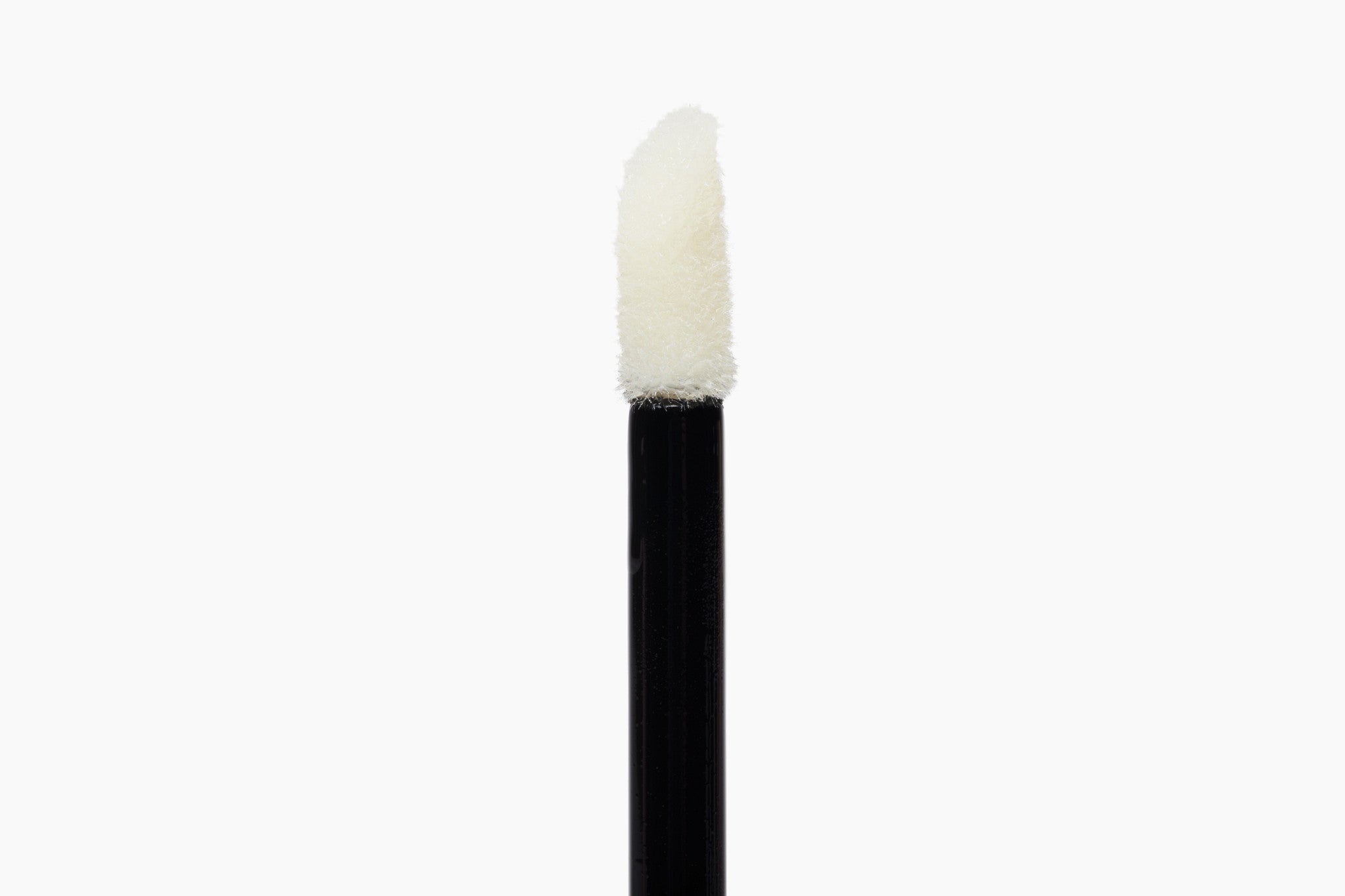 Brow Thickening Oil